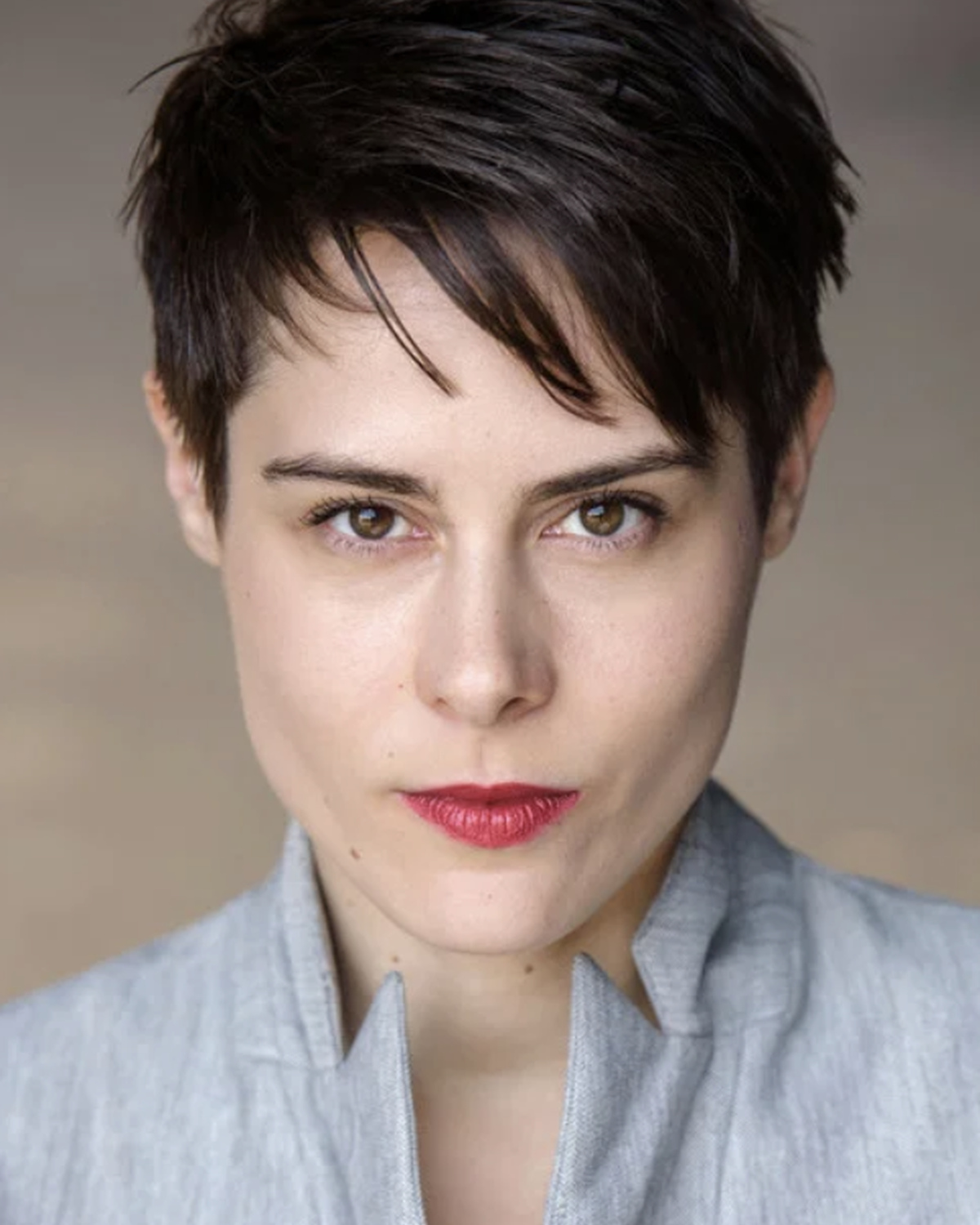 Martina Avogadri