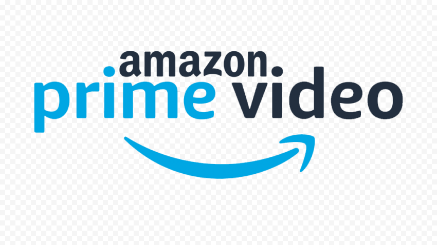Prime Video