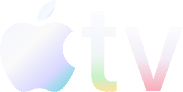 Apple TV